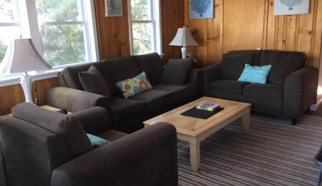 3 bedroom accommodation in Barnegat Light