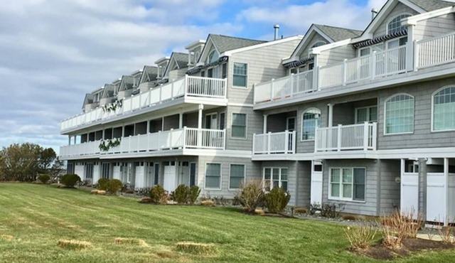 3 bedroom accommodation in Barnegat Light
