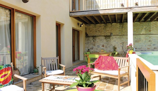 3 bedroom accommodation in Marsillargues