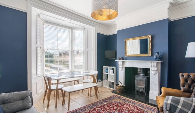 3 bedroom accommodation in Fylingthorpe