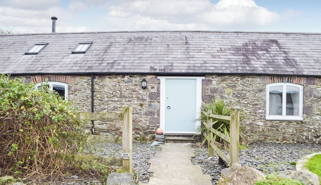 3 bedroom accommodation in Mathry, near St Davids