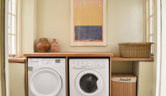 3 bedroom accommodation in Milverton, near Taunton