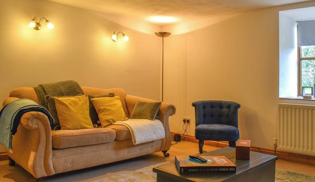 3 bedroom accommodation in Carisbrooke