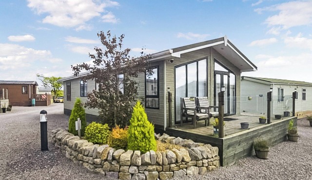 3 bedroom accommodation in Moota, Near Cockermouth