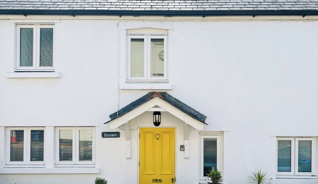 3 bedroom accommodation in Combe Martin