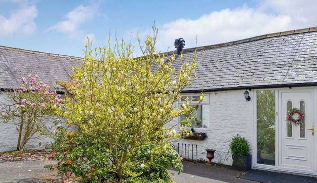 3 bedroom accommodation in Haltwhistle