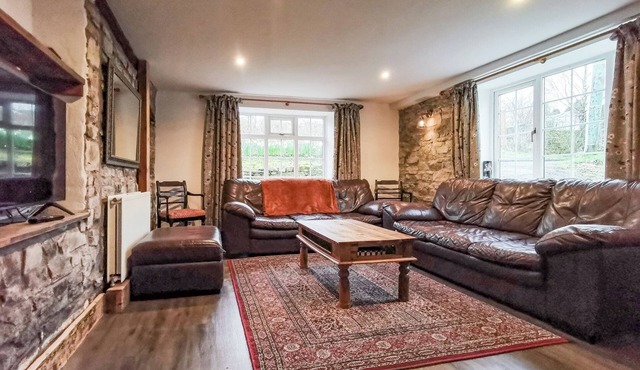 3 bedroom accommodation in Haltwhistle