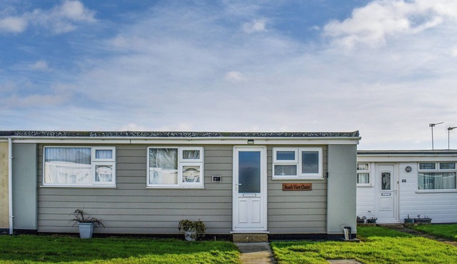 3 bedroom accommodation in Kessingland