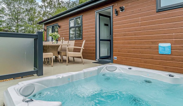 3 bedroom accommodation in Pentney, King&rsquo;s Lynn