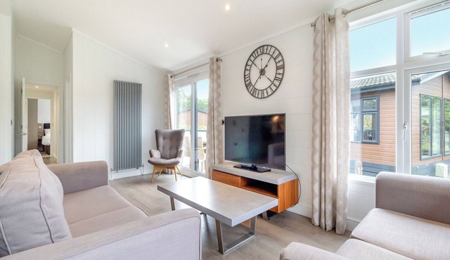 3 bedroom accommodation in Pentney, King&rsquo;s Lynn