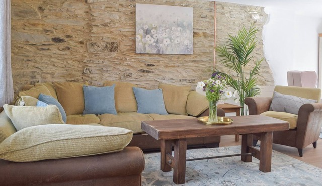 3 bedroom accommodation in Maenclochog