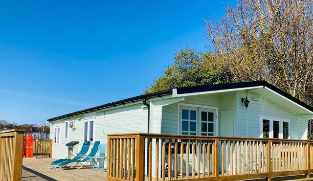 3 bedroom accommodation in Portmahomack