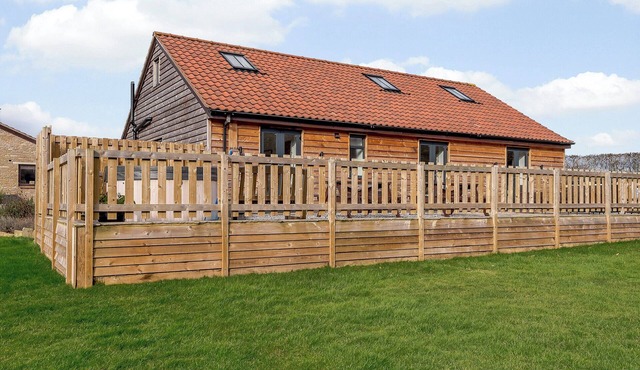 3 bedroom accommodation in Upton Bishop, near Ross-on-Wye