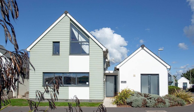 3 bedroom accommodation in Westward Ho!
