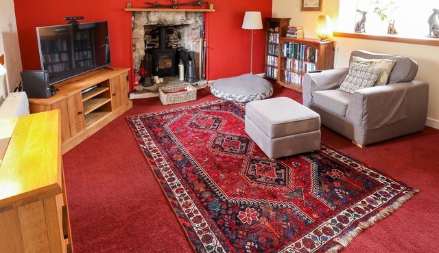 3 bedroom accommodation in Laide, near Gairloch