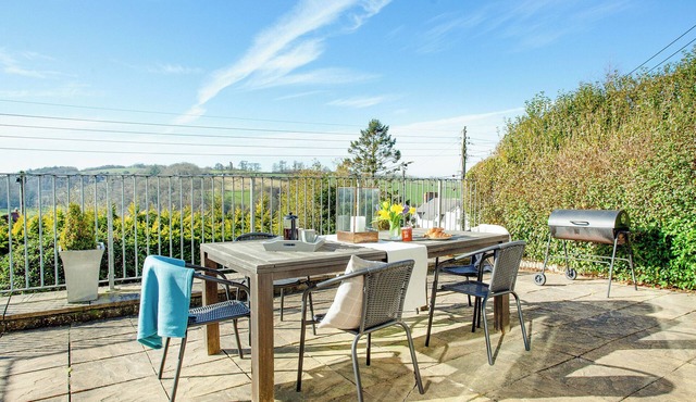 3 bedroom accommodation in Bishops Tawton, near Barnstaple