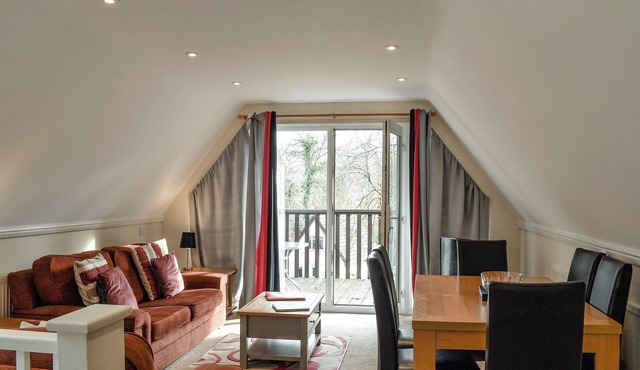 3 bedroom accommodation in Callington