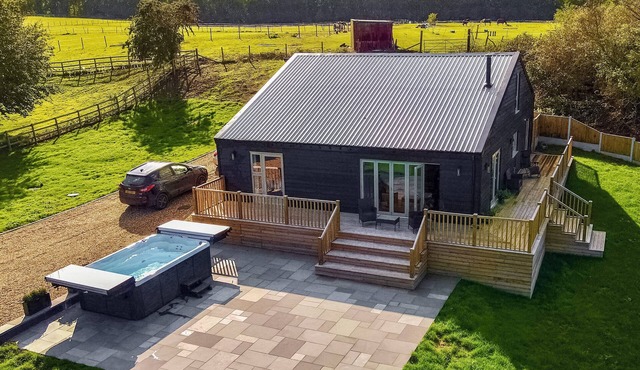 3 bedroom accommodation in Preston, near Canterbury