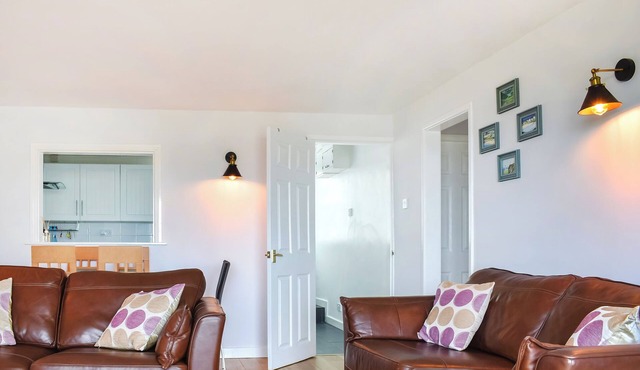 3 bedroom accommodation in Cemaes Bay