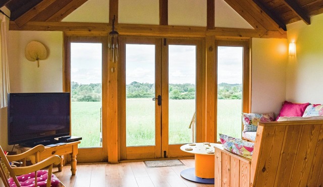 3 bedroom accommodation in Chelmsford