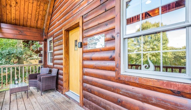 3 bedroom accommodation in Edwinstowe