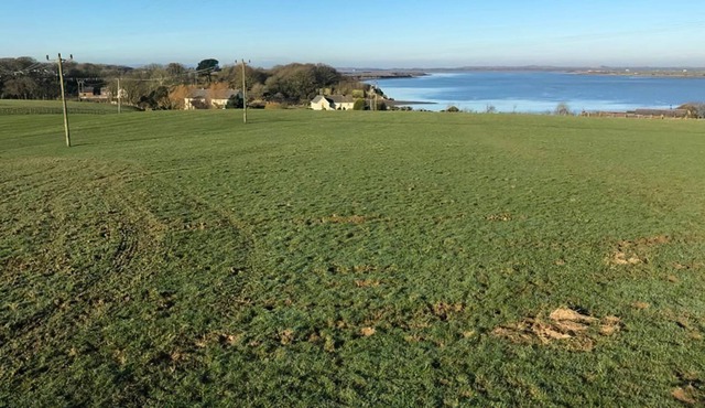 3 bedroom accommodation in Fremington