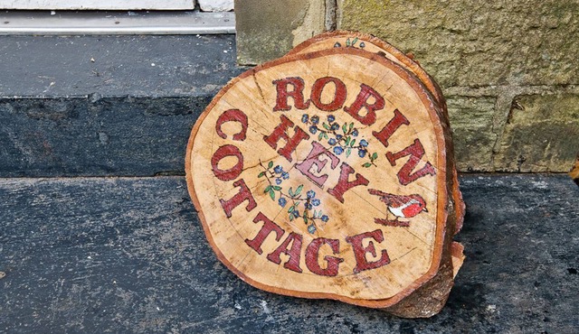 3 bedroom accommodation in Greenfield