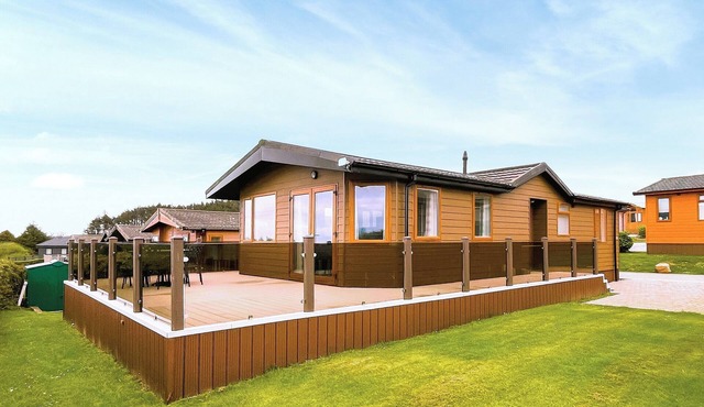 3 bedroom accommodation in Ilfracombe