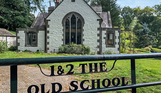 3 bedroom accommodation in Kettlewell