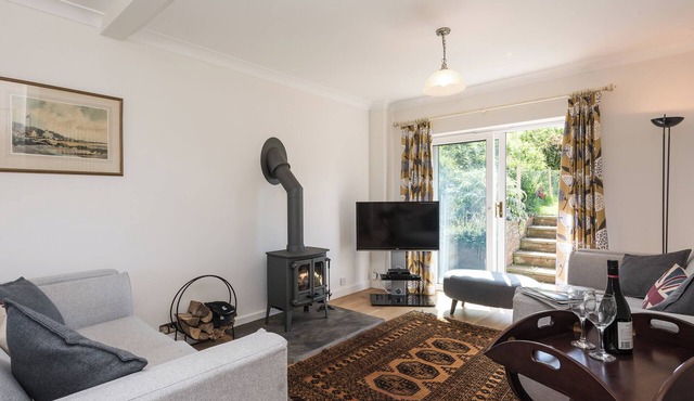 3 bedroom accommodation in Titchwell, near Hunstanton