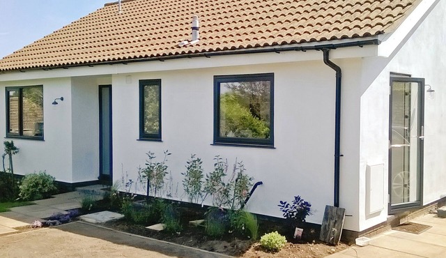 3 bedroom accommodation in Brancaster Staithe, near Hunstanton