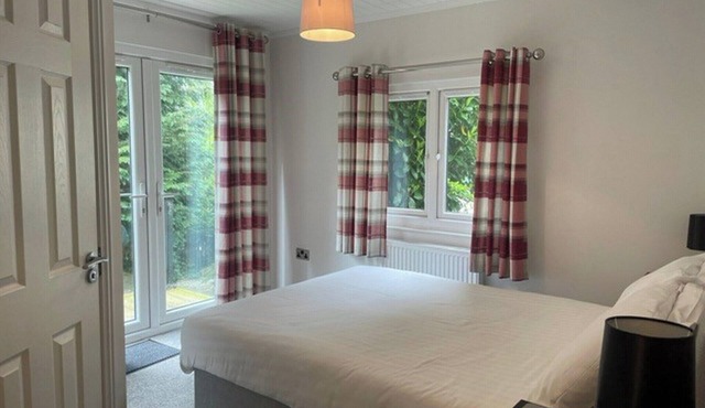 3 bedroom accommodation in Milnthorpe