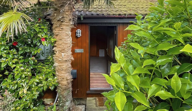 3 bedroom accommodation in Portscatho