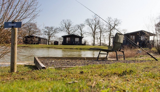 3 bedroom accommodation in Darsham, Nr Southwold