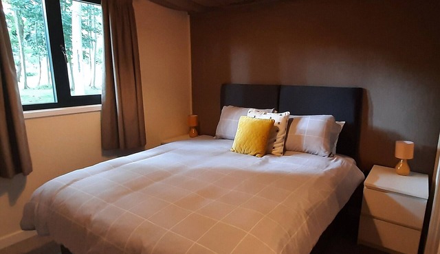 3 bedroom accommodation in Shrewsbury