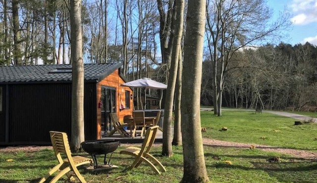 3 bedroom accommodation in Shrewsbury