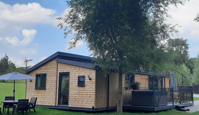 3 bedroom accommodation in Shrewsbury