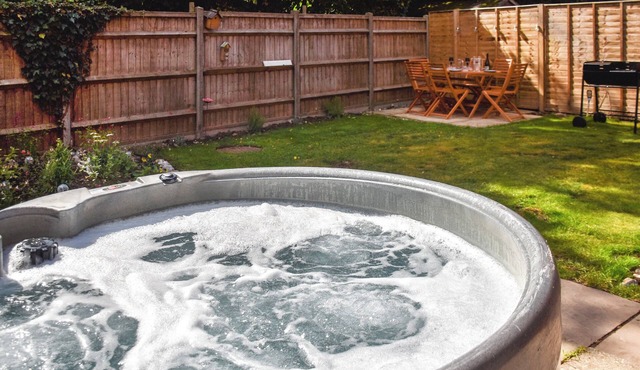 3 bedroom accommodation in Southrepps