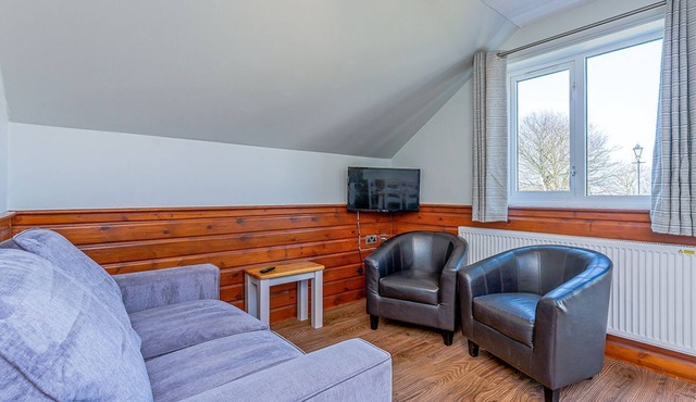 3 bedroom accommodation in Woolacombe
