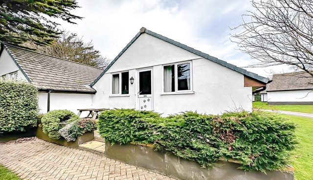 3 bedroom accommodation in Woolacombe