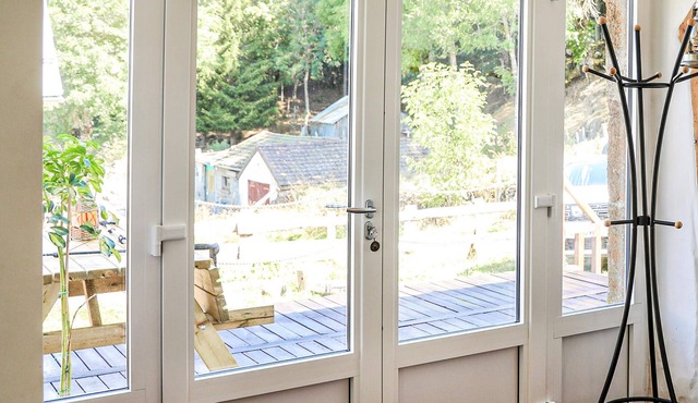 3 bedroom accommodation in Marchastel