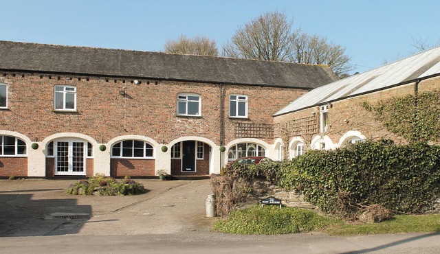 3 bedroom accommodation in Barnstaple