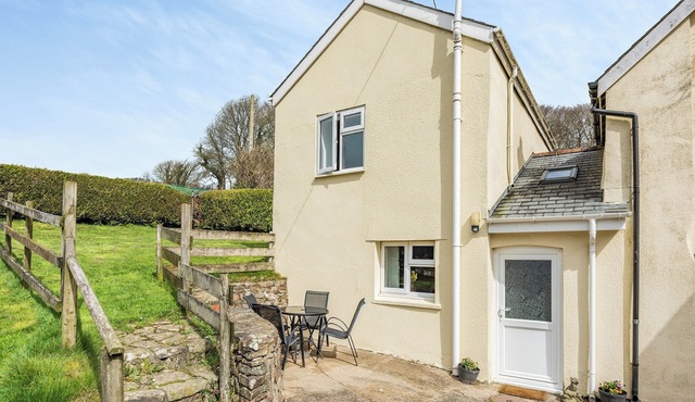 3 bedroom accommodation in Shirwell, near Barnstaple