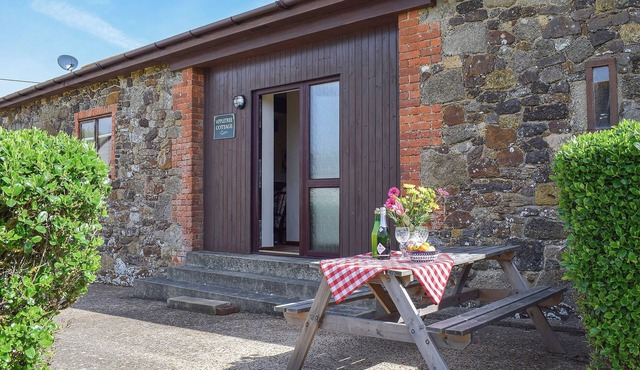 3 bedroom accommodation in Brighstone