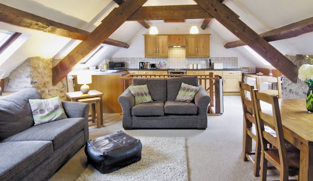 3 bedroom accommodation in Llanllyfni, near Caernarfon