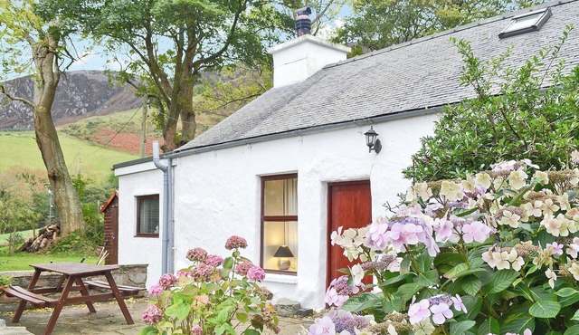 3 bedroom accommodation in Trefor, near Caernarfon