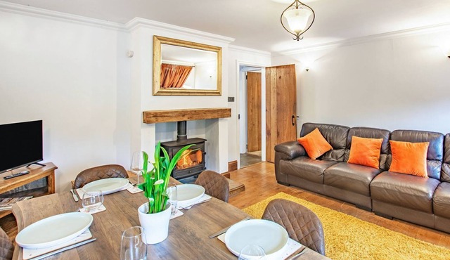 3 bedroom accommodation in Bolton By Bowland, near Clitheroe