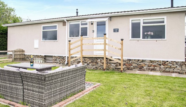 3 bedroom accommodation in Lane Ends, near Bolton by Bowland