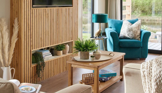 3 bedroom accommodation in Ellesmere