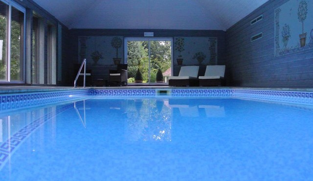 3 bedroom accommodation in Faversham